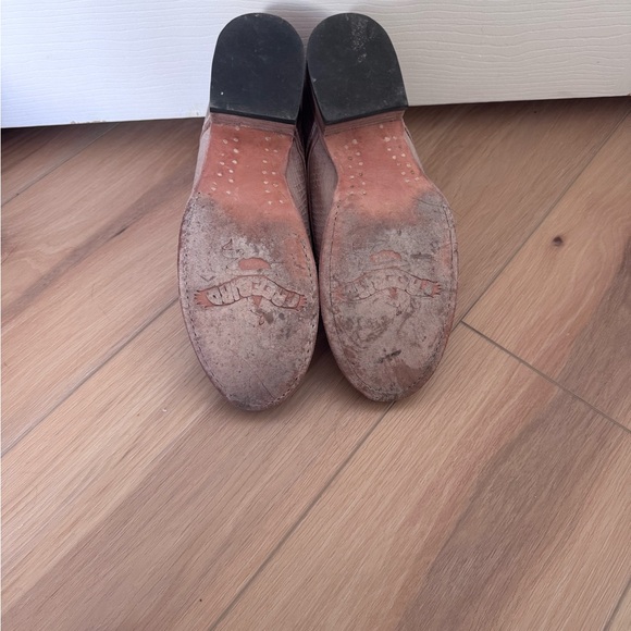 Freebird Mabel - Picture 5 of 5